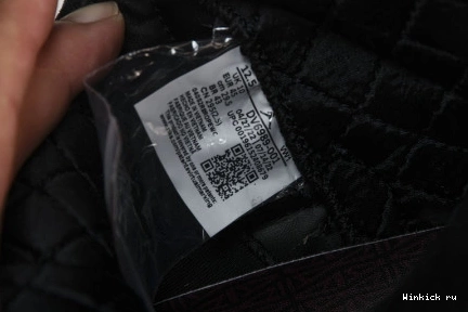 12 AJ12 WMNS SP RETRO Jordan Air 0809